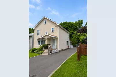 9 Chestnut St, Sussex, NJ 07461 - Photo 5