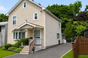 9 Chestnut St, Sussex, NJ 07461 - Photo 5