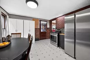 9 Chestnut St, Sussex, NJ 07461 - Photo 11