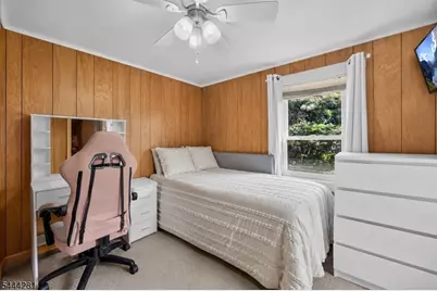 9 Chestnut St, Sussex, NJ 07461 - Photo 27