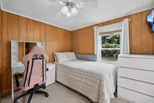 9 Chestnut St, Sussex, NJ 07461 - Photo 27