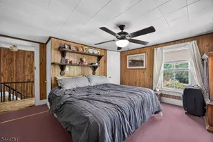 9 Chestnut St, Sussex, NJ 07461 - Photo 19