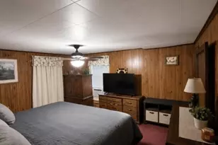 9 Chestnut St, Sussex, NJ 07461 - Photo 7