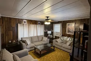 9 Chestnut St, Sussex, NJ 07461 - Photo 3