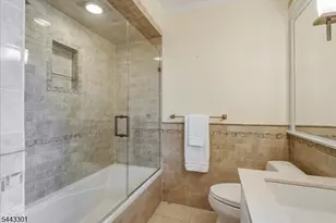 11 Windsor Pl, Montclair, NJ 07043 - Photo 21