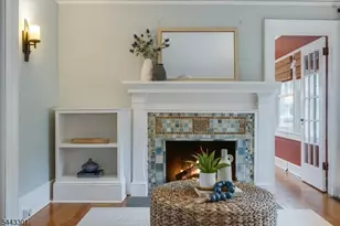 11 Windsor Pl, Montclair, NJ 07043 - Photo 7