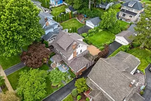 11 Windsor Pl, Montclair, NJ 07043 - Photo 41