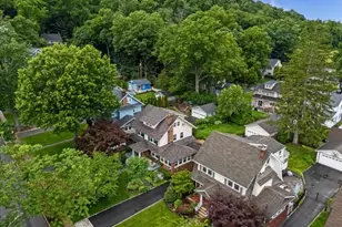 11 Windsor Pl, Montclair, NJ 07043 - Photo 45