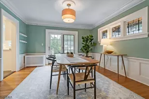 11 Windsor Pl, Montclair, NJ 07043 - Photo 11