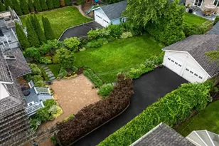 11 Windsor Pl, Montclair, NJ 07043 - Photo 43