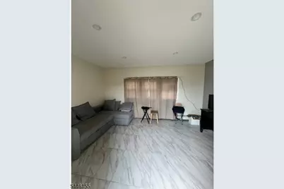 65 Harrison St, Little Falls Township, NJ 07424 - Photo 13