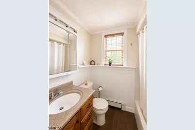 65 Harrison St, Little Falls Township, NJ 07424 - Photo 15