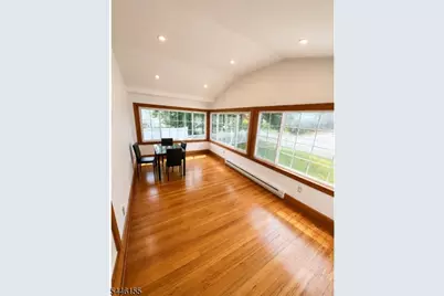 65 Harrison St, Little Falls Township, NJ 07424 - Photo 7