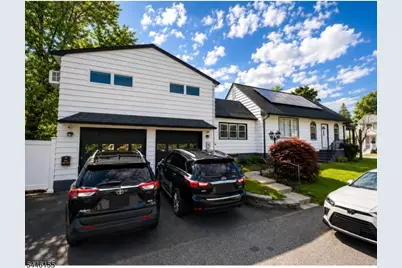 65 Harrison St, Little Falls Township, NJ 07424 - Photo 1