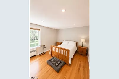 65 Harrison St, Little Falls Township, NJ 07424 - Photo 11