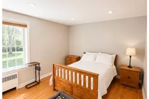 65 Harrison St, Little Falls Township, NJ 07424 - Photo 11