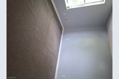 313 S 6th, Newark, NJ 07103 - Photo 5