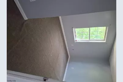 313 S 6th, Newark, NJ 07103 - Photo 3