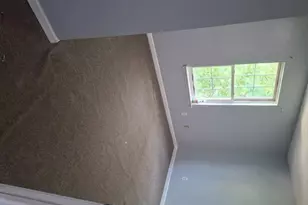 313 S 6th, Newark, NJ 07103 - Photo 3