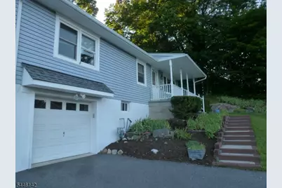 15 Cedar St, Butler, NJ 07405 - Photo 3