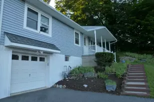 15 Cedar St, Butler, NJ 07405 - Photo 3