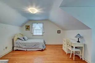 328 Plymouth Rd, Union Township, NJ 07083 - Photo 25
