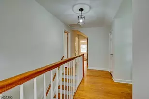 328 Plymouth Rd, Union Township, NJ 07083 - Photo 21