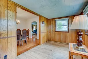 328 Plymouth Rd, Union Township, NJ 07083 - Photo 13