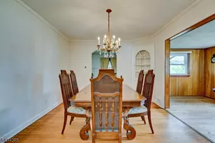 328 Plymouth Rd, Union Township, NJ 07083 - Photo 11