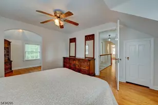 328 Plymouth Rd, Union Township, NJ 07083 - Photo 19