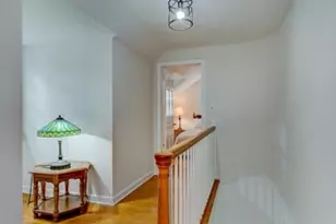 328 Plymouth Rd, Union Township, NJ 07083 - Photo 17