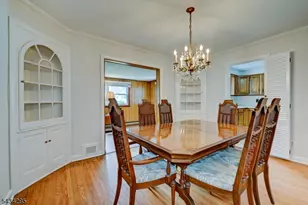 328 Plymouth Rd, Union Township, NJ 07083 - Photo 9
