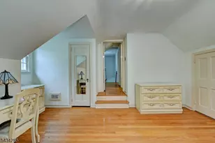 328 Plymouth Rd, Union Township, NJ 07083 - Photo 27