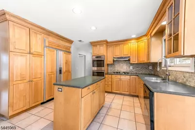 2 Echo Ln, Randolph Township, NJ 07869 - Photo 11
