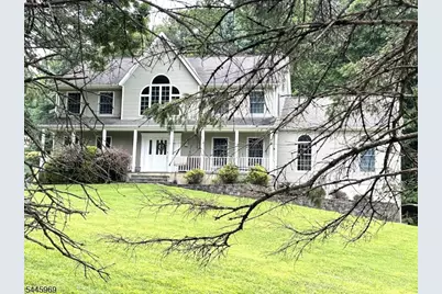 2 Echo Ln, Randolph Township, NJ 07869 - Photo 1