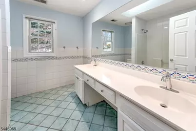 2 Echo Ln, Randolph Township, NJ 07869 - Photo 21