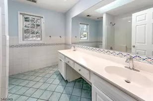 2 Echo Ln, Randolph Township, NJ 07869 - Photo 21