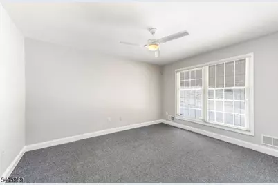 2 Echo Ln, Randolph Township, NJ 07869 - Photo 19