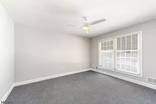 2 Echo Ln, Randolph Township, NJ 07869 - Photo 19