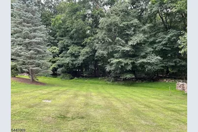 2 Echo Ln, Randolph Township, NJ 07869 - Photo 7