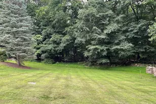 2 Echo Ln, Randolph Township, NJ 07869 - Photo 7
