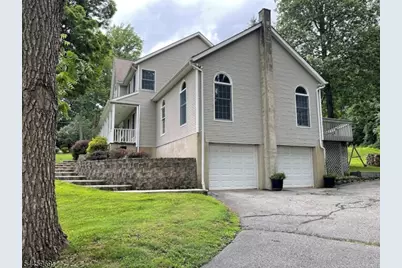 2 Echo Ln, Randolph Township, NJ 07869 - Photo 3