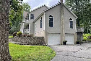 2 Echo Ln, Randolph Township, NJ 07869 - Photo 3