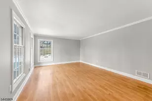 2 Echo Ln, Randolph Township, NJ 07869 - Photo 13