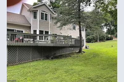 2 Echo Ln, Randolph Township, NJ 07869 - Photo 5