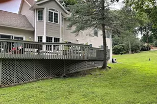 2 Echo Ln, Randolph Township, NJ 07869 - Photo 5