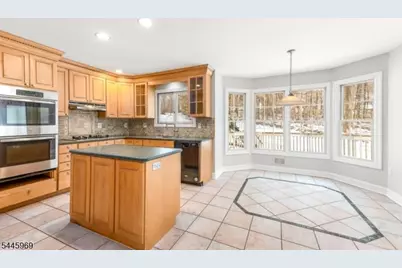 2 Echo Ln, Randolph Township, NJ 07869 - Photo 9