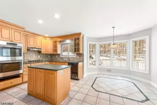 2 Echo Ln, Randolph Township, NJ 07869 - Photo 9