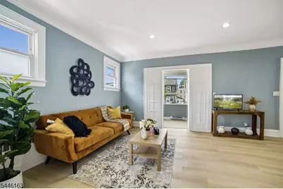 231 Williamson Ave, Hillside, NJ 07205 - Photo 5