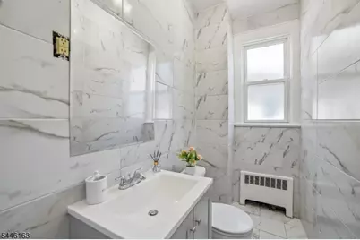 231 Williamson Ave, Hillside, NJ 07205 - Photo 19